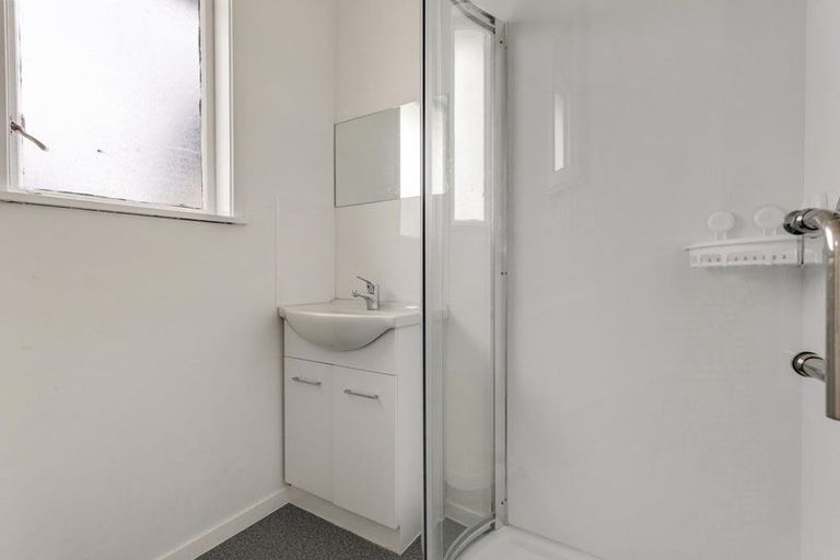 Photo of property in 32 Eastburn Street, Papakura, 2110