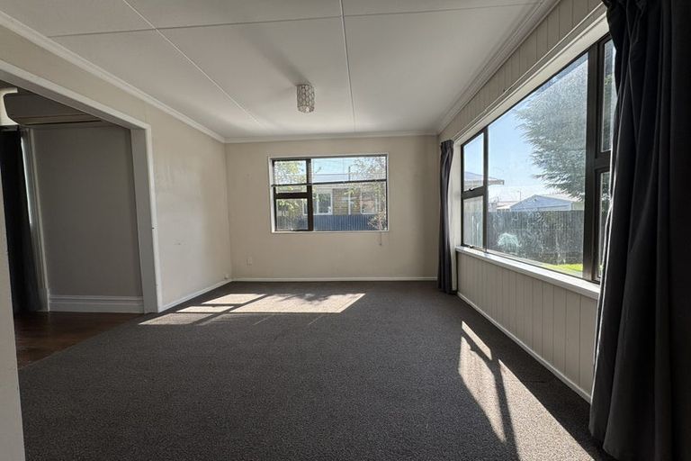 Photo of property in 282 Pomona Street, Strathern, Invercargill, 9812