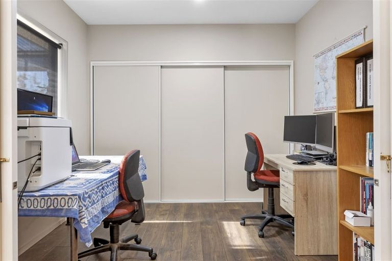 Photo of property in 66 Aroha Street, Pegasus, 7612