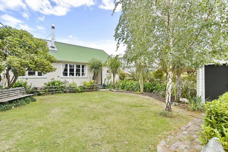 Photo of property in 59 Church Street, Rangiora, 7400