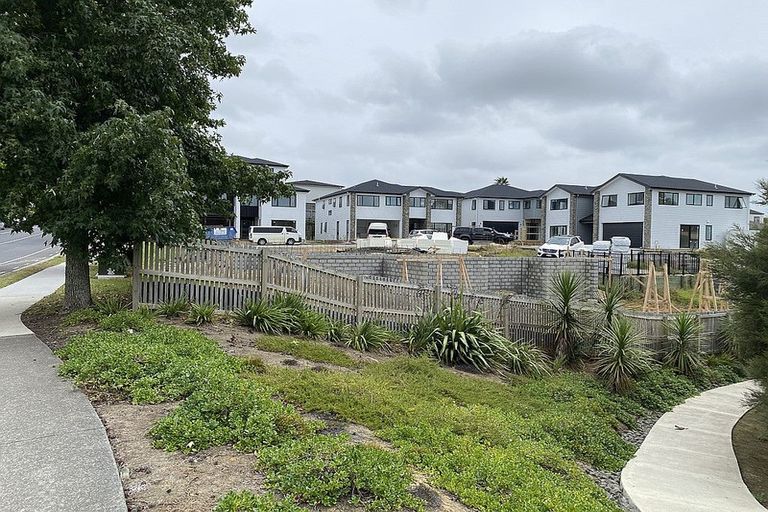 Photo of property in 389 Rosedale Road, Albany, Auckland, 0632