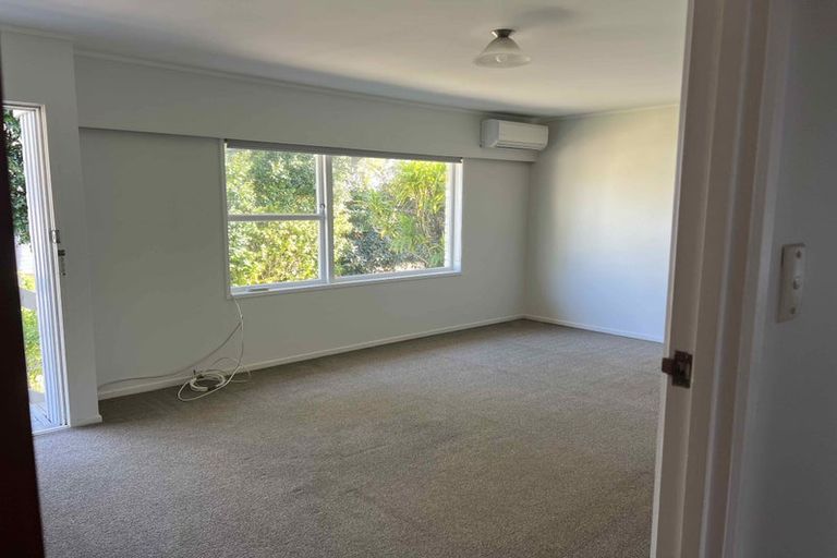 Photo of property in 2/10 Marsden Avenue, Mount Eden, Auckland, 1024