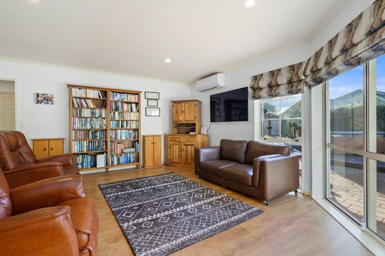 Photo of property in 65 Moore Street, Leamington, Cambridge, 3432