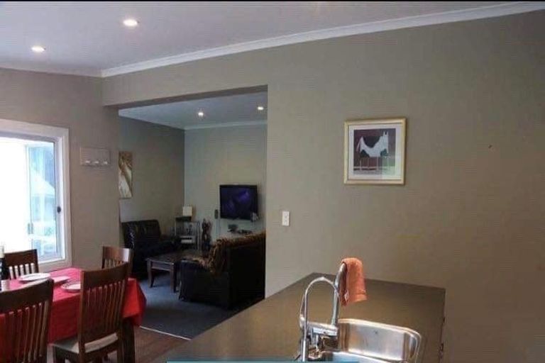 Photo of property in 78 Manor Place, Dunedin Central, Dunedin, 9016