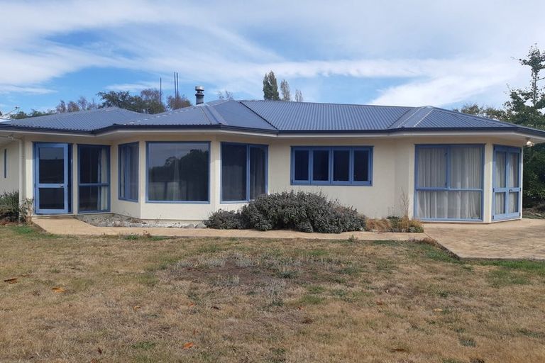 Photo of property in 8 Willow Park Drive, Opaki, Masterton, 5871