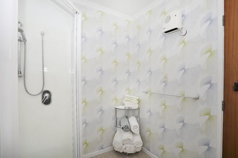 Photo of property in 92 Moana Street, Rosedale, Invercargill, 9810