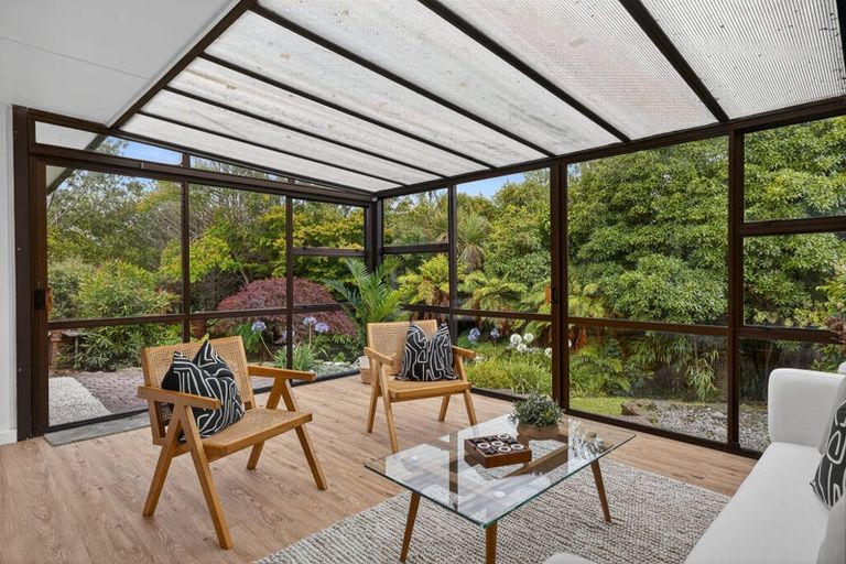 Photo of property in 66 Chrystal Street, Richmond, Christchurch, 8013