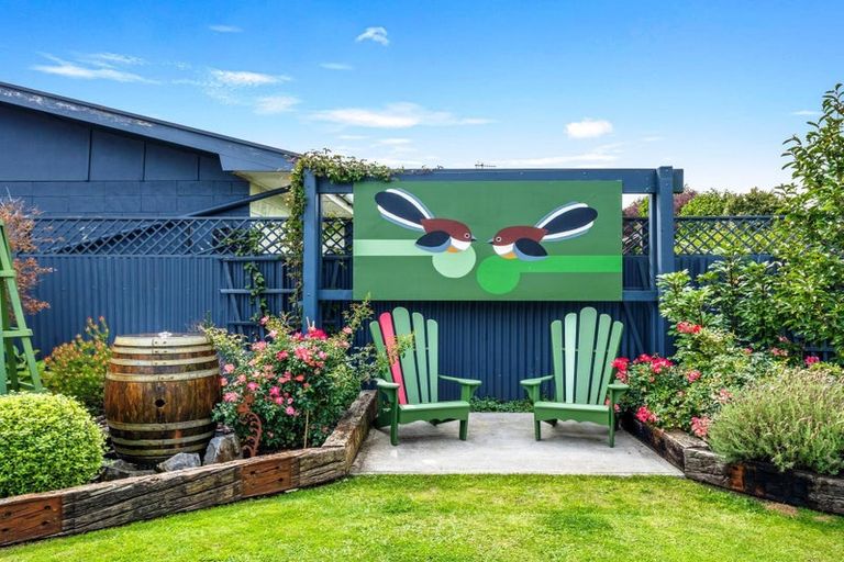 Photo of property in 18 Stafford Street, Springvale, Whanganui, 4501