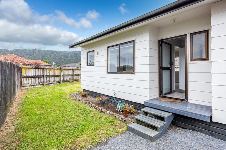 Photo of property in 36c Ellery Street, Ngaruawahia, 3720
