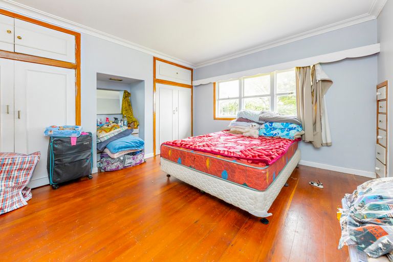 Photo of property in 1/147 Boundary Road, Clover Park, Auckland, 2019