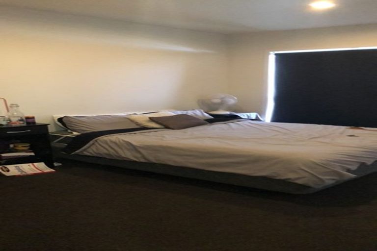 Photo of property in 16/100 Knighton Road, Hillcrest, Hamilton, 3216