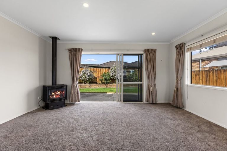 Photo of property in 10 Cannell Farm Drive, Te Puke, 3119