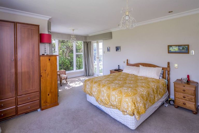 Photo of property in 15a Lancaster Street, Levin, 5510