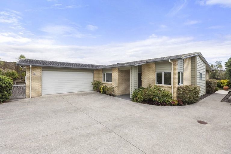 Photo of property in 10 Beachwood Drive, Hatfields Beach, Orewa, 0931