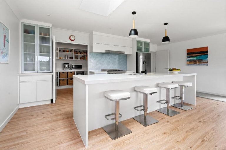 Photo of property in 535 Crane Road, Kauri, Kamo, 0185