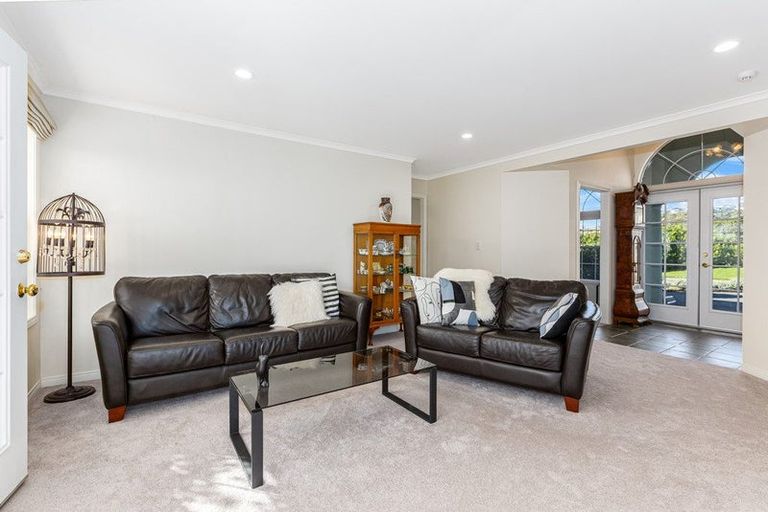 Photo of property in 84 Navigation Drive, Whitby, Porirua, 5024