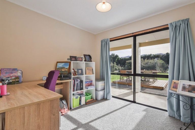 Photo of property in 479 Mcjarrows Road, Oxford, 7430