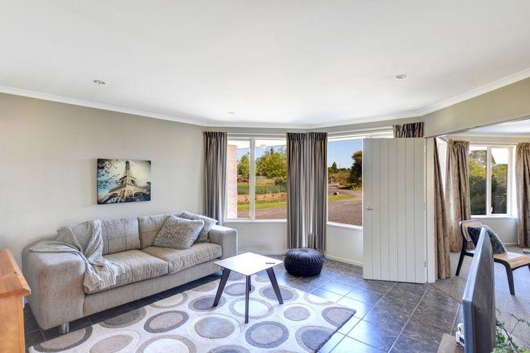 Photo of property in 438 Riccarton Road West, North Taieri, Mosgiel, 9092