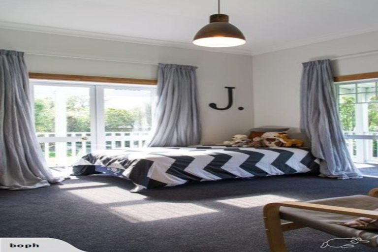 Photo of property in 232 Marsden Road, Greymouth, 7805