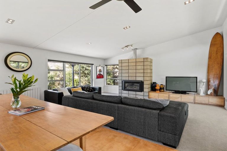 Photo of property in 6 Mcivor Lane, Lake Hayes, Queenstown, 9304