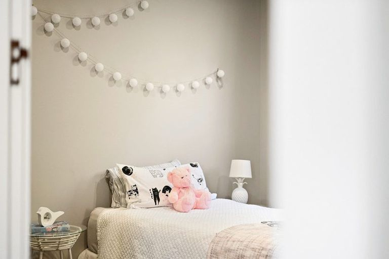 Photo of property in 38 Taitua Road, Temple View, Hamilton, 3289