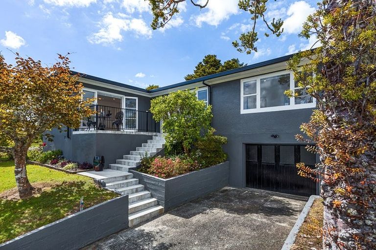 Photo of property in 59 Percy Street, Warkworth, 0910