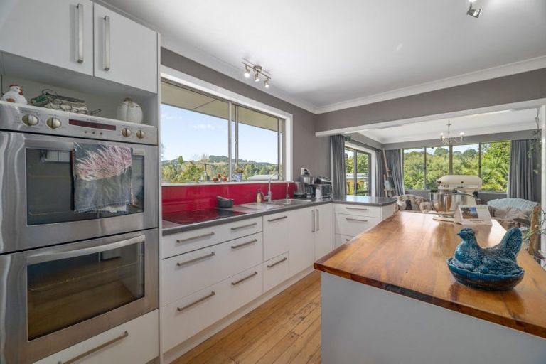 Photo of property in 58 Campbell Street, Taumarunui, 3920