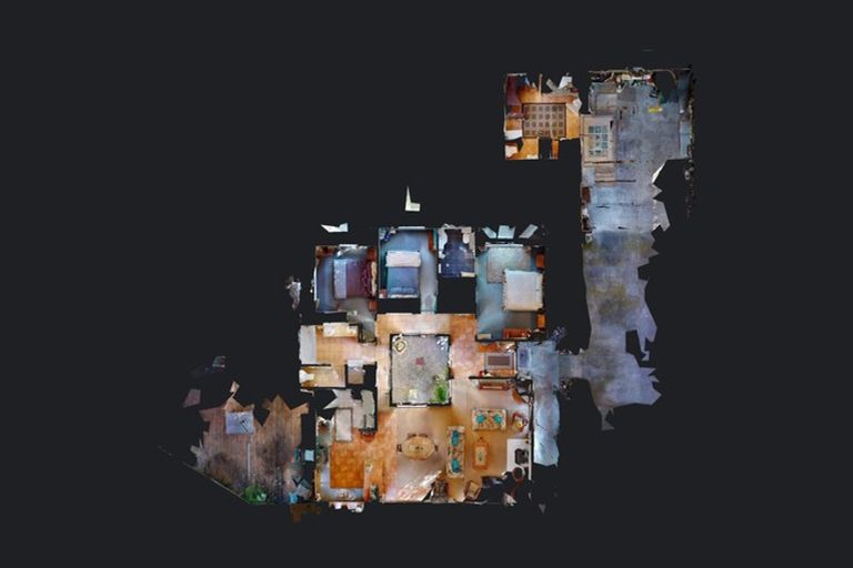 Photo of property in 16 Arataki Grove, Waitarere Beach, Levin, 5510