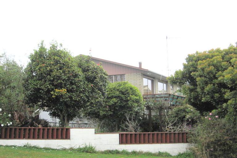 Photo of property in 4 Sedgewick Road, Opotiki, 3122