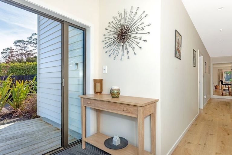 Photo of property in 27 King Street, Mangapapa, Gisborne, 4010