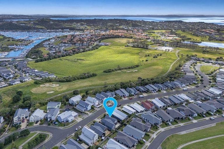 Photo of property in 30 Cape Cod Drive, Gulf Harbour, Whangaparaoa, 0930
