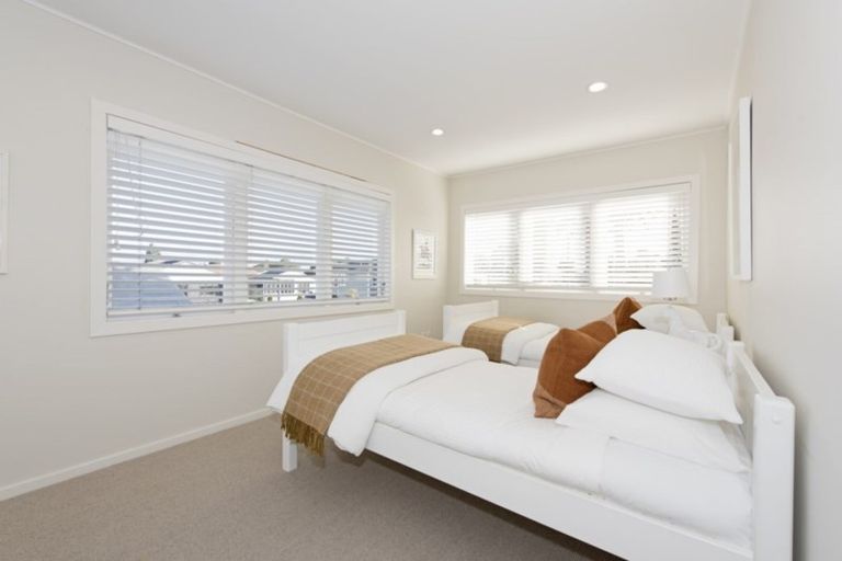 Photo of property in 184 Kohimarama Road, Kohimarama, Auckland, 1071