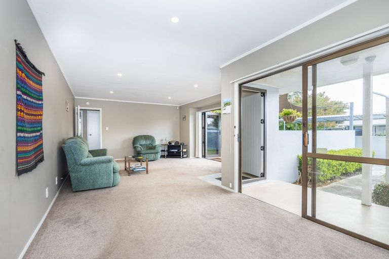 Photo of property in 15 Miro Street, Maeroa, Hamilton, 3200