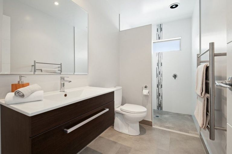 Photo of property in 160 Torkar Road, Clarks Beach, 2122