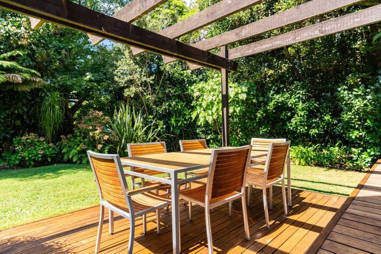 Photo of property in 915 State Highway 14, Maungatapere, Whangarei, 0179