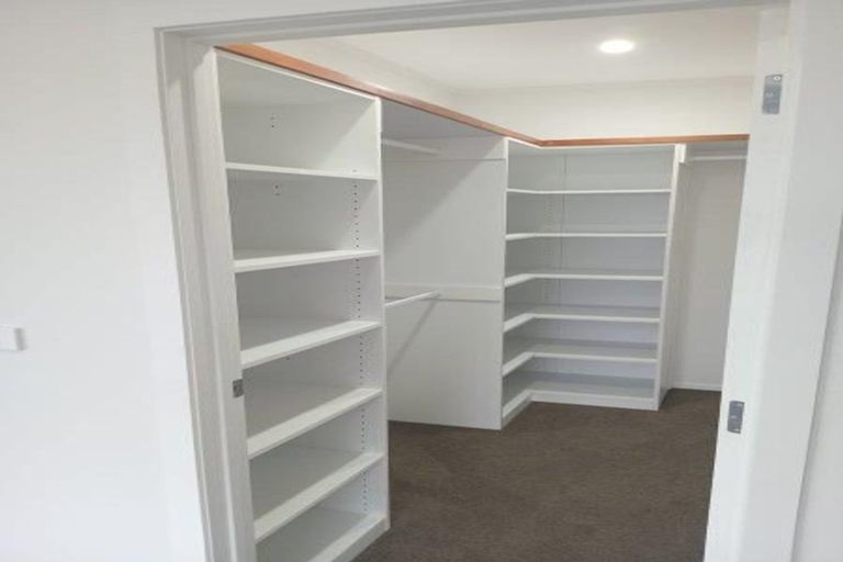 Photo of property in 204b The Terrace, Thames, 3500
