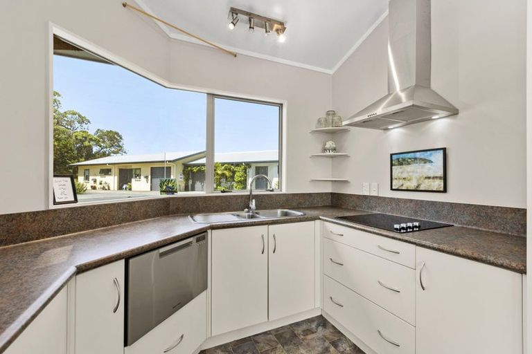 Photo of property in 25e Violet Street, Raglan, 3225