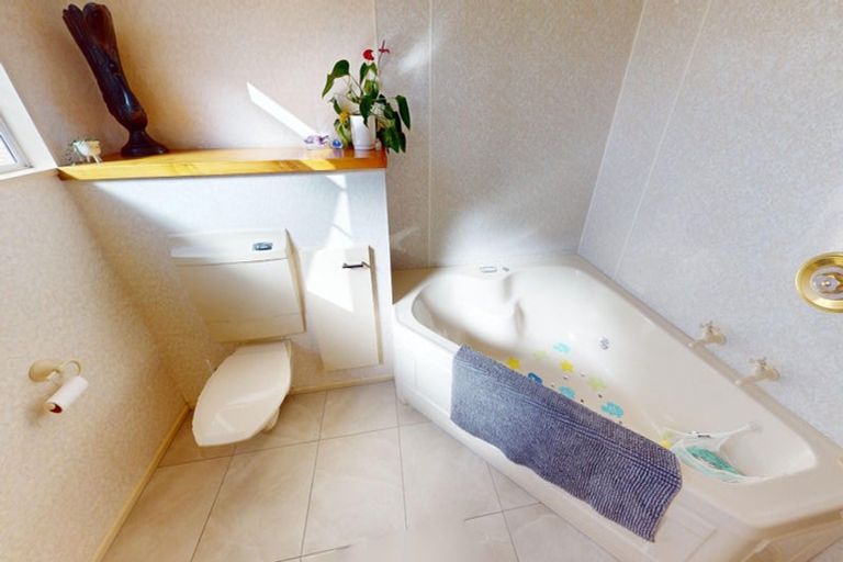 Photo of property in 39 Parkdale Drive, Aramoho, Whanganui, 4500