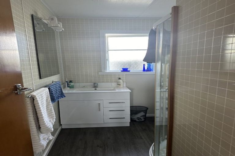 Photo of property in 31 Hylton Street, Aramoho, Whanganui, 4500