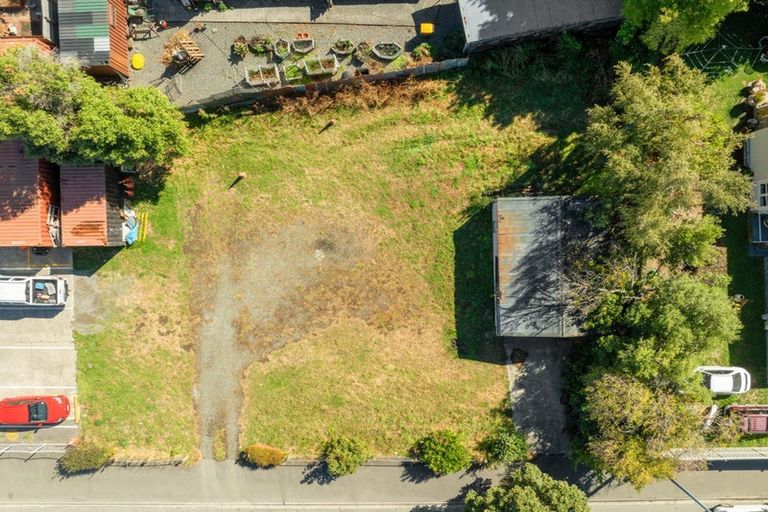 Photo of property in 57 Main Street, Blenheim, 7201