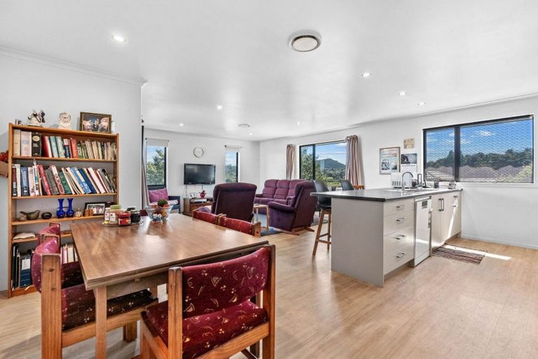 Photo of property in 33 Briden Drive, Tikipunga, Whangarei, 0112