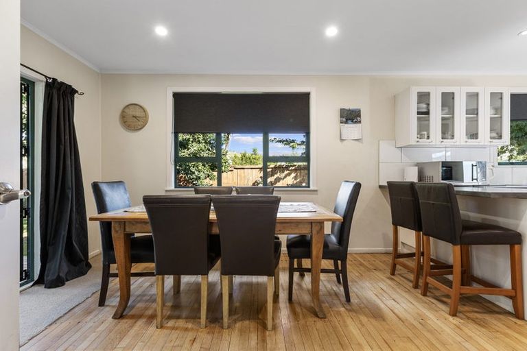 Photo of property in 114 Kairua Road, Kairua, Tauranga, 3175