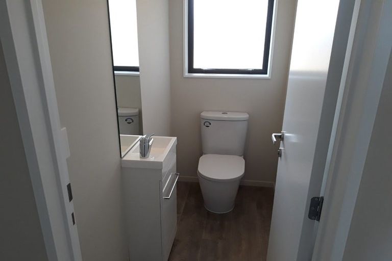 Photo of property in 44 William Deans Drive, Prebbleton, 7604