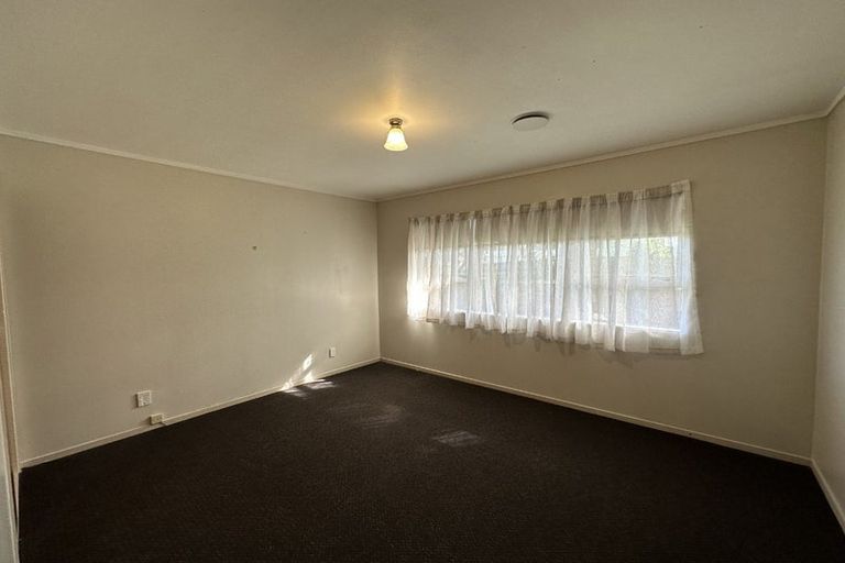 Photo of property in 21 Tamingi Street, Ruakaka, 0116
