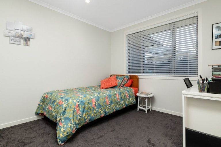 Photo of property in 69 Puhirake Crescent, Pyes Pa, Tauranga, 3112