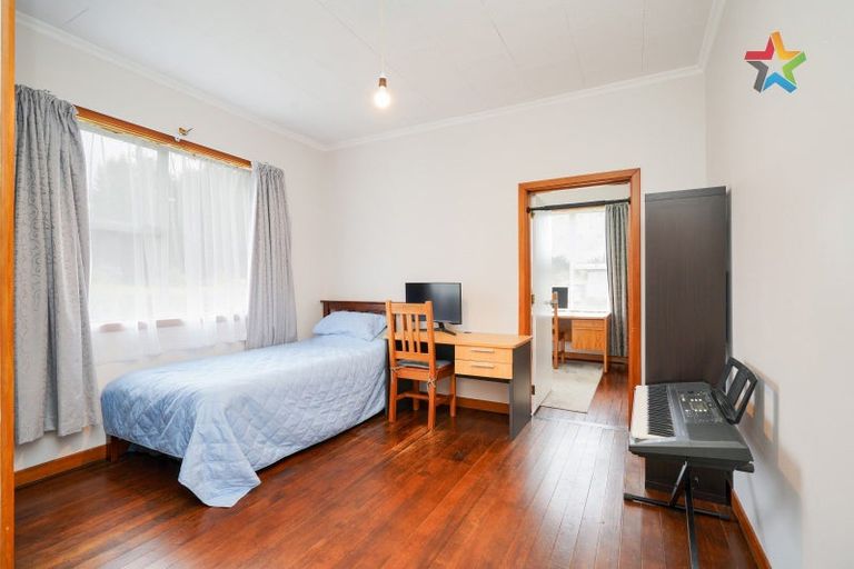 Photo of property in 35 Sinclair Avenue, Nightcaps, 9630