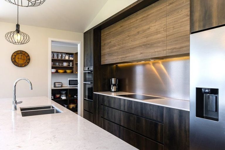 Photo of property in 21 Turnbull Drive, Witherlea, Blenheim, 7201