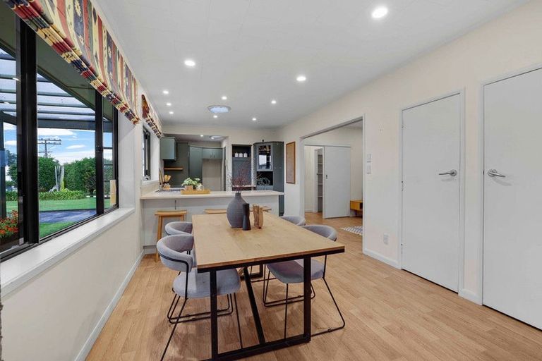 Photo of property in 872 Fairview Road, Te Awamutu, 3800