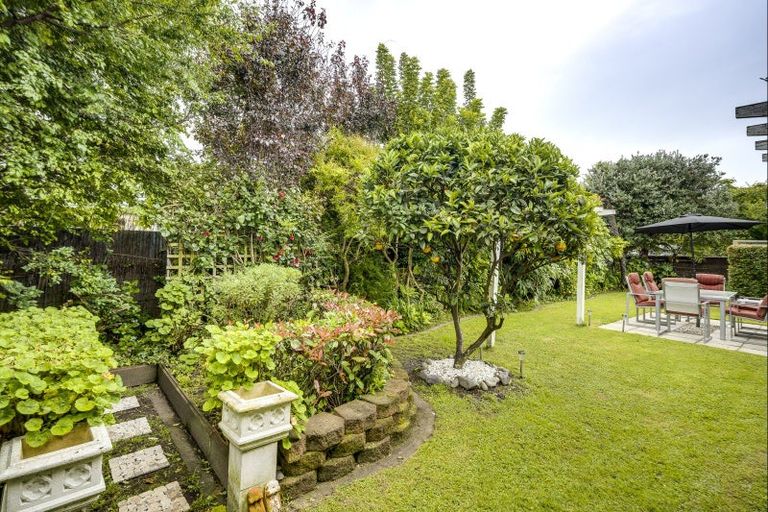 Photo of property in 47a Riverbend Road, Onekawa, Napier, 4110