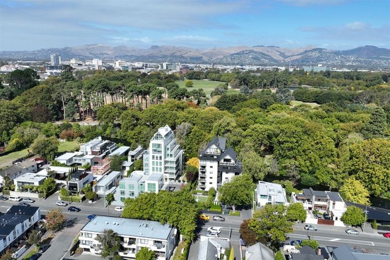 Photo of property in 202/18 Carlton Mill Road, Merivale, Christchurch, 8014